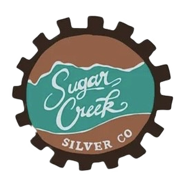 Sugar Creek Silver Co. 